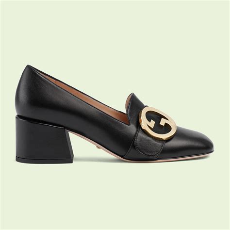 scarpe tacco gucci prezzo|Scarpe di Gucci da donna .